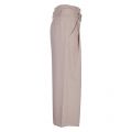 Womens Dune Paperbag Waist Culottes 58672 by Michael Kors from Hurleys