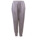 Womens Paloma Grey Ethos Pants 66931 by Religion from Hurleys