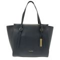 Womens Ombre Blue Marissa Large Tote Bag 72939 by Calvin Klein from Hurleys
