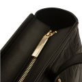 Embellished Shopper 8962 by Versace Jeans from Hurleys