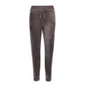 Womens Top Hat Zuma Velour Sweat Pants 94455 by Juicy Couture from Hurleys