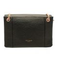 Womens Black Jemms Robot Cross Body 9143 by Ted Baker from Hurleys