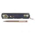 Womens Arboretum Floral Touchscreen Pen 33955 by Ted Baker from Hurleys