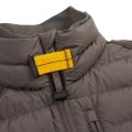 Boys Fisherman Perfect Lightweight Gilet 89969 by Parajumpers from Hurleys
