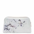 Womens Mint Brenlee Make Up Bag 34164 by Ted Baker from Hurleys