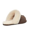 Scuffette II Espresso Womens Slippers 87384 by UGG from Hurleys
