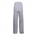 Womens Marble Grey Micro Flock Jog Pants 97984 by Calvin Klein from Hurleys