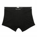 Mens Assorted 3 Pack Trunks 108465 by PS Paul Smith from Hurleys