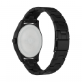 Mens Black Dare Bracelet Watch 78751 by HUGO from Hurleys