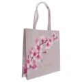 Womens Light Pink Pammcon Soft Blossom Large Icon Bag 22888 by Ted Baker from Hurleys