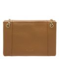 Womens Tan Clarria Soft Crossbody Bag 40368 by Ted Baker from Hurleys