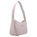 Womens Lilac Colada Pouchette Bag 104022 by Valentino from Hurleys