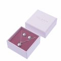 Womens Silver Phoaria Flower Gift Set 40618 by Ted Baker from Hurleys