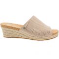Womens Horchata Danes Wedges 69230 by UGG from Hurleys