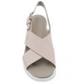Womens Cameo Rose Los Angeles Wind Sandals 24584 by Timberland from Hurleys