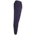 Orange Mens Blue South UK Sweat Pants 13029 by BOSS from Hurleys