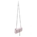 Womens Lilac Divina NA Tassel Crossbody Bag 104083 by Valentino Bags from Hurleys