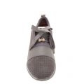 Womens Dark Grey Cepa Trainers 30395 by Ted Baker from Hurleys