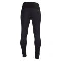 Mens Black Lawson Track Pants 7986 by Cruyff from Hurleys