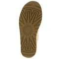 Womens Sand Classic Mini II Boots 19310 by UGG from Hurleys
