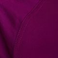 Womens Dark Magenta Polly Plains L/s Raglan Top 60339 by French Connection from Hurleys