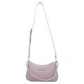 Womens Lilac Colada Pouchette Bag 104021 by Valentino from Hurleys