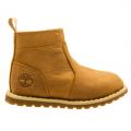 Toddler Wheat Pokey Pine 6 Inch Boots 67628 by Timberland from Hurleys