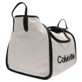 Womens Sand Resort Canvas Carry All 106913 by Calvin Klein from Hurleys