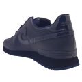 Mens Navy Trophy Rapid V2 Metal Trainers 70000 by Cruyff from Hurleys
