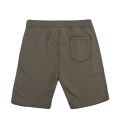 Boys Fisherman Colton Sweat Shorts 89885 by Parajumpers from Hurleys