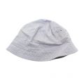 Baby Sky Reversible Hat 7770 by Timberland from Hurleys