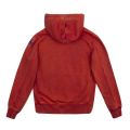 Boys Tandori Lorn Hooded Sweat Top 90012 by Parajumpers from Hurleys