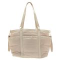 Girls Mole Changing Bag 12656 by Mayoral from Hurleys