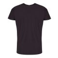 Mens Black Casual Tarit 1 S/s T Shirt 32130 by BOSS from Hurleys