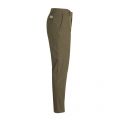 Mens Bunker Olive STD II Tapered Fit Chinos 57767 by Levi's from Hurleys