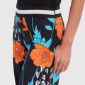 Womens Floral Tennessee Culottes 38468 by Forever Unique from Hurleys