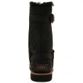 Womens Black Noira Boots 73016 by UGG from Hurleys