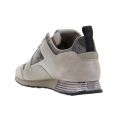 Mens Sand Lusso Trainers 23935 by Cruyff from Hurleys