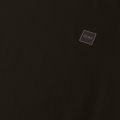 Casual Mens Khaki Tales S/s T Shirt 37594 by BOSS from Hurleys