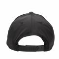Athleisure Mens Black Cap-Carbon Cap 78894 by BOSS from Hurleys