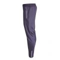 Mens Navy Trim Detail Sweat Pants 27575 by PS Paul Smith from Hurleys