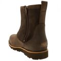 Mens Stout Hendren Boots 17457 by UGG from Hurleys