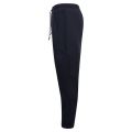 Mens Dark Blue Hover Sweat Pants 110578 by BOSS from Hurleys