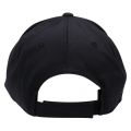 Kids Amiral Jack Logo Cap 59393 by Pyrenex from Hurleys