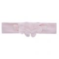 Baby Rose Flower Soft Headband 22475 by Mayoral from Hurleys