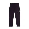 Boys Total Eclipse Big Logo Sweat Pants 87574 by C.P. Company Undersixteen from Hurleys