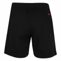 Mens Mineral Black Lightweight Walking Shorts 57846 by Levi's from Hurleys