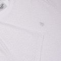 Mens Bright White Mini Print S/s T Shirt 21542 by Original Penguin from Hurleys