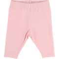 Baby Pink Dress & Leggings Set 13207 by BOSS from Hurleys