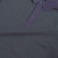 Casual Mens Dark Green Peam S/s Polo Shirt 50530 by BOSS from Hurleys